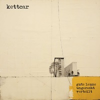 Cover-Kettcar-GuteLaune.jpg (60x60px)