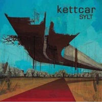 Cover-Kettcar-Sylt.jpg (200x200px)