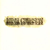 Cover-KingCrimson-Starless.jpg (200x198px)