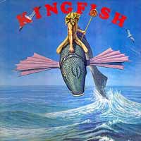 Cover-Kingfish-1985.jpg (200x200px)