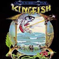 Cover-Kingfish-Alive85.jpg (200x200px)