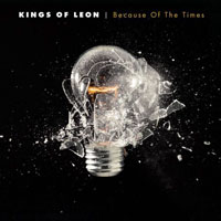 Cover-KingsOfLeon-BOTT.jpg (200x200px)