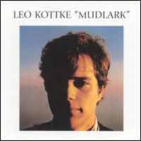 Cover-Kottke-Mudlark.jpg (200x200px)