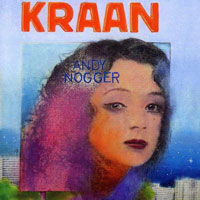 Cover-Kraan-AndyNogger.jpg (200x200px)