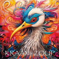 Cover-Kraan-Zoup.jpg (200x200px)
