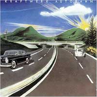 Cover-Kraftwerk-Autobahn.jpg (60x60px)