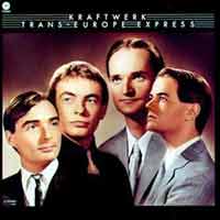 Cover-Kraftwerk-Trans.jpg (200x200px)