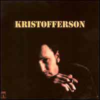 Cover-Kristofferson-1970.jpg (200x200px)
