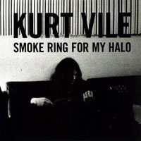 Cover-KurtVile-SmokeRing.jpg (200x200px)