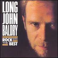 Cover-LJBaldry-Rock.jpg (200x200px)