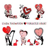 Cover-LThompson-VersatileHeart.jpg (200x200px)