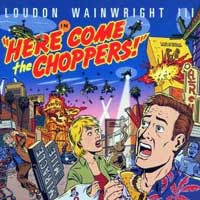 Cover-LWainwright3-Choppers.jpg