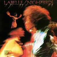 Cover-Labelle-Nightbirds.jpg (200x200px)