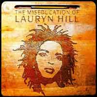 Cover-LaurynHill-Miseducation.jpg (200x200px)