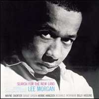 Cover-LeeMorgan-NewLand.jpg (200x200px)