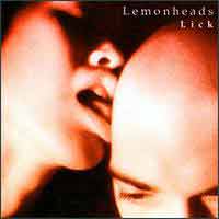 Cover-Lemonheads-Lick.jpg (200x200px)