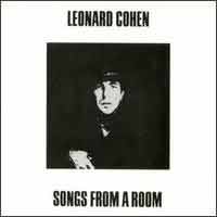 Cover-LeoCohen-Room.jpg (200x200px)