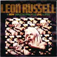 Cover-LeonRussell-NGR-Live.jpg (200x200px)