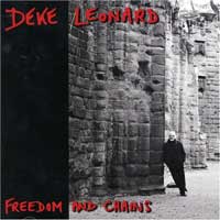 Cover-Leonard-Freedom.jpg (200x200px)