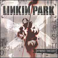 Cover-Linkin-Hybrid.jpg (200x200px)
