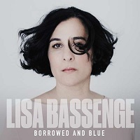 Cover-LisaBassenge-BorrowedBlue.jpg (200x200px)