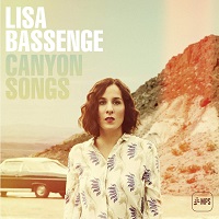 Cover-LisaBassenge-CanyonSongs.jpg (60x60px)