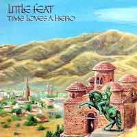 Cover-LittleFeat-Time.jpg (200x200px)