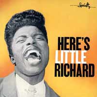 cover/Cover-LittleRichard-Here.jpg (200x200px)