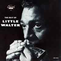 cover/Cover-LittleWalter-BestOf.jpg (200x200px)