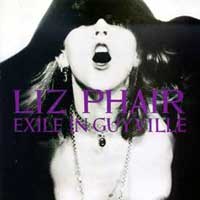 Cover-LizPhair-Exile.jpg (200x200px)