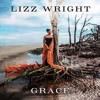 Cover-LizzWright-Grace.jpg (200x200px)