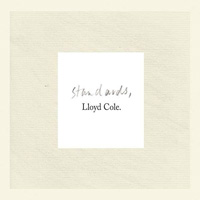 Cover-LloydCole-Standards.jpg (200x200px)