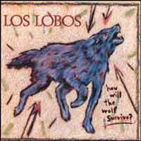 Cover-Lobos-How.jpg (200x200px)