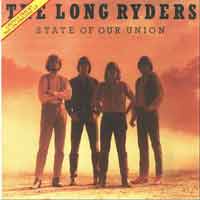 Cover-LongRyders-State.jpg (200x200px)