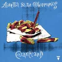 Cover-Loretta-Cakeland.jpg (200x200px)