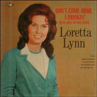 Cover-LorettaLynn-DontCome.jpg (200x200px)