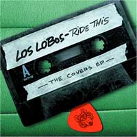 Cover-LosLobos-RideThis.jpg (200x200px)