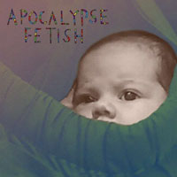 Cover-LouBarlow-Apocalypse.jpg (200x200px)