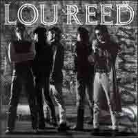 Cover-LouReed-NewYork.jpg (200x200px)