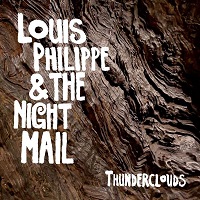 Cover-LouisPhilippe-Thunderclouds.jpg (200x200px)