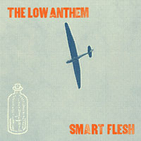 Cover-LowAnthem-SmartFlesh.jpg (200x200px)