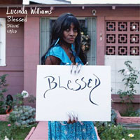 Cover-LucWilliams-Blessed.jpg (200x200px)