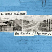 Cover-LucWilliams-Ghosts.jpg (200x200px)