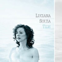 Cover-LucianaSouza-Tide.jpg (200x200px)