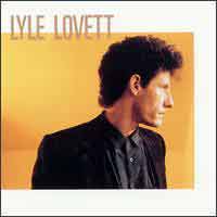 Cover-LyleLovett-1986.jpg (200x200px)