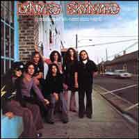 Cover-Lynyrd-1973.jpg (200x200px)