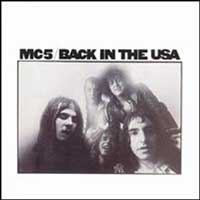 Cover-MC5-BackUSA.jpg (200x200px)