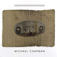 cover/Cover-MChapman-50.jpg (200x200px)