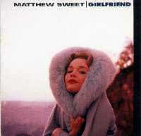 Cover-MSweet-Girl.jpg (200x193px)