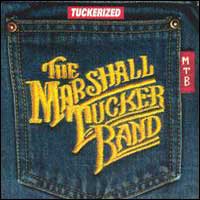 Cover-MTucker-Tuckerized.jpg (200x200px)